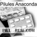 Anaconda Pills new12